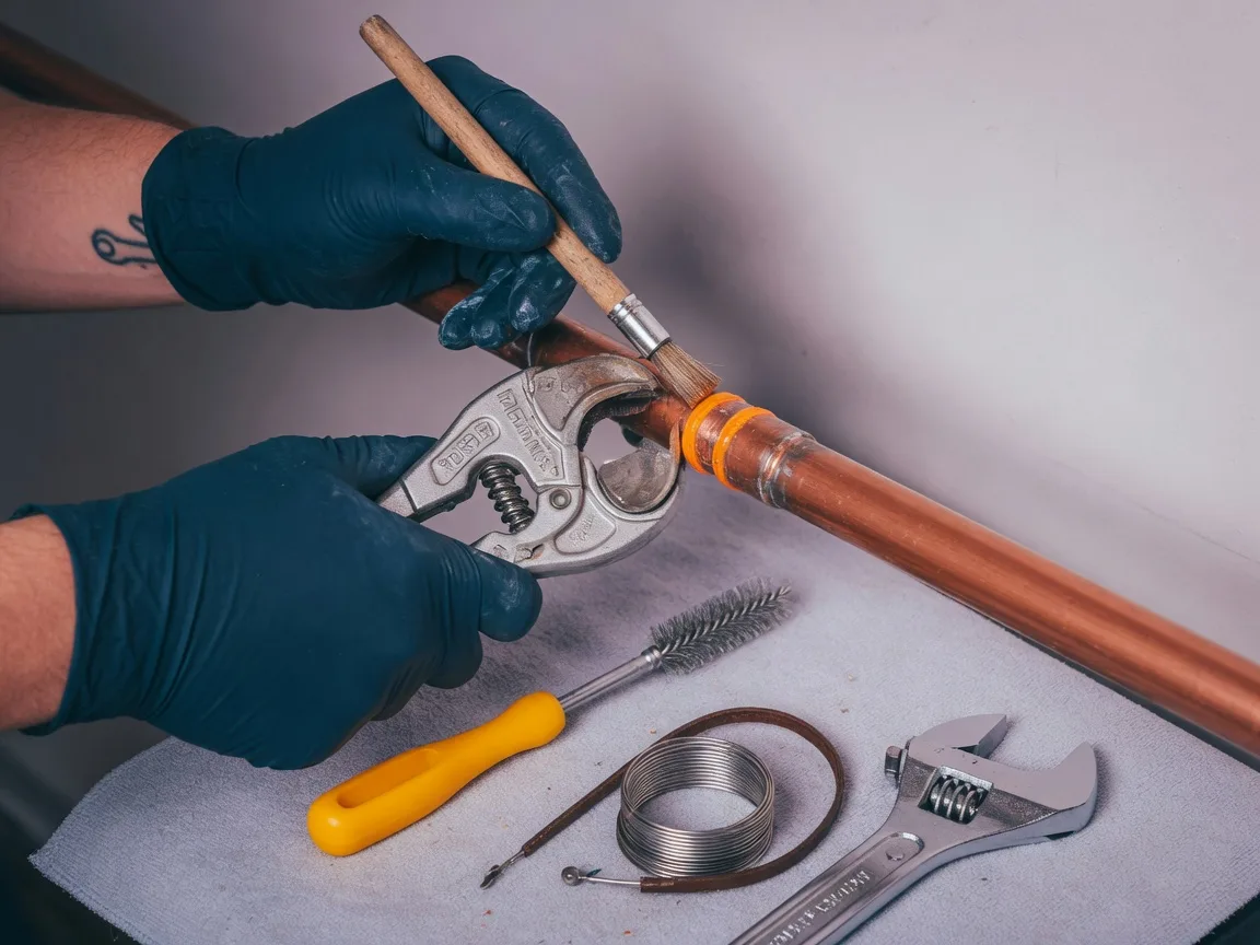Why choose Sump Pump Repair in Des Lacs, ND